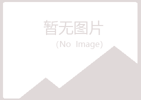 宜阳县惜雪能源有限公司